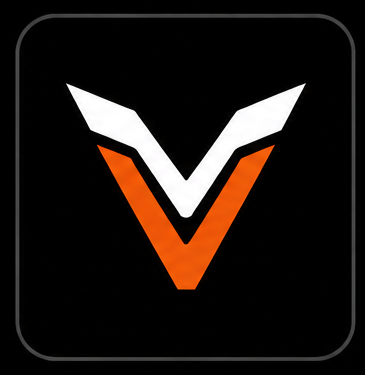 VEREK